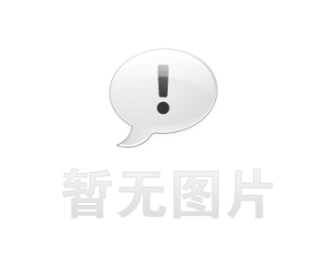 瑶海抗震支架厂家之抗震支架适用设防烈度知识分享，推荐拓固抗震支架厂家